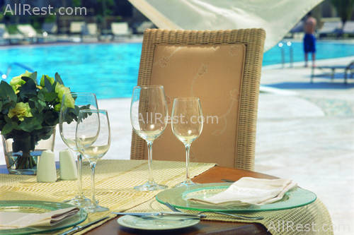 Sani Asterias Suites 26